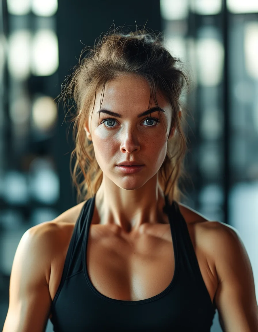 Your Abs Are Strong, So Why Does Your Core Still Feel Weak in Real Life?